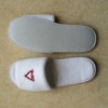 Disposable supply,home slippers,Hotel slipper direct deal Quality Assurance