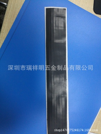 �����ӹ����Ƹ���Poron�� �ܷ��ˮȦ  ��������������޵潻��׼