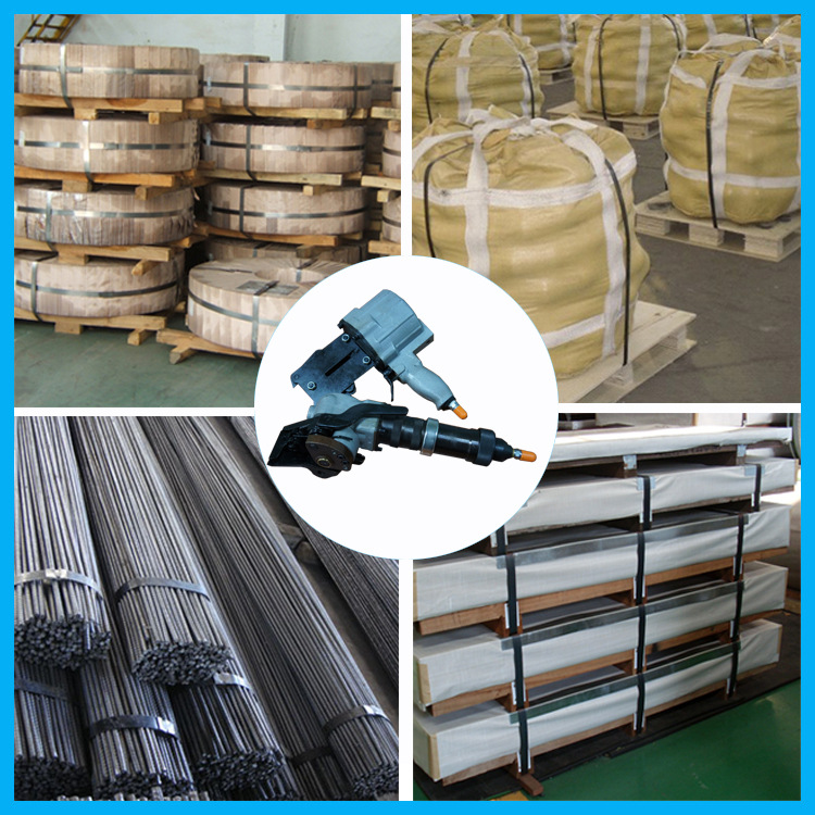 KZLS-32效果图 (2)