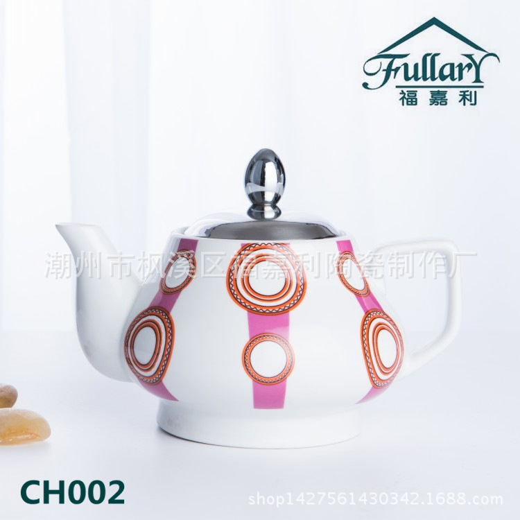 DSC_0659_conew1_副本