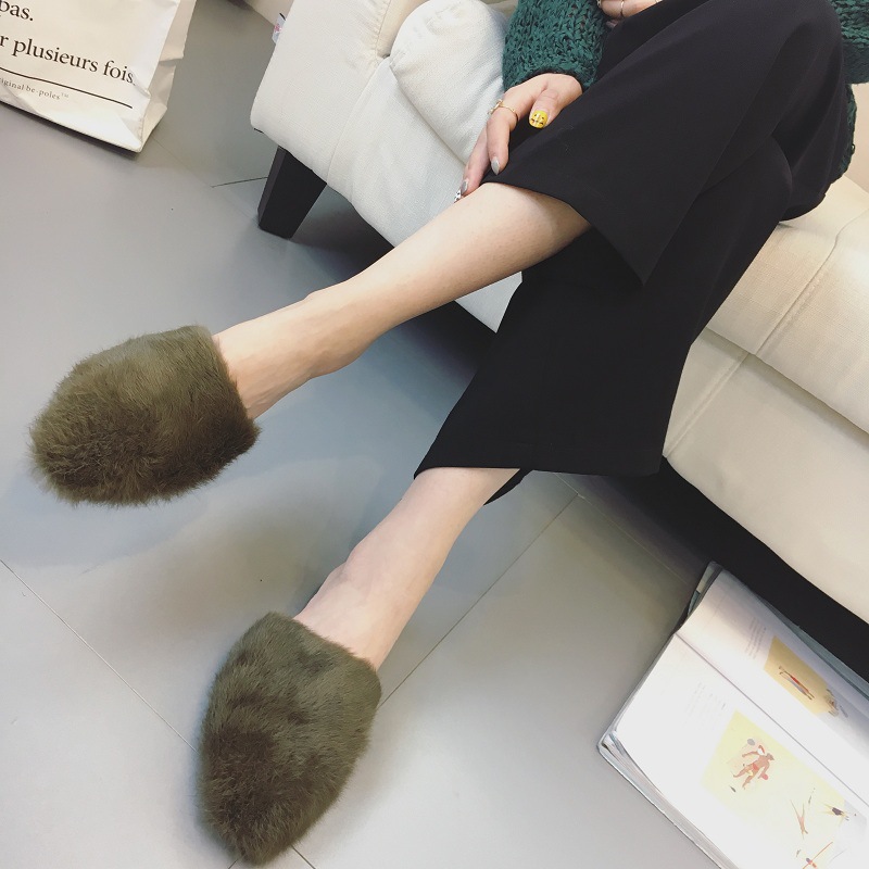 TB269A_aobA11BjSspiXXa7EXXa_!!