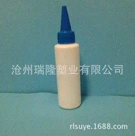 塑料瓶、壶;塑料罐;试剂瓶