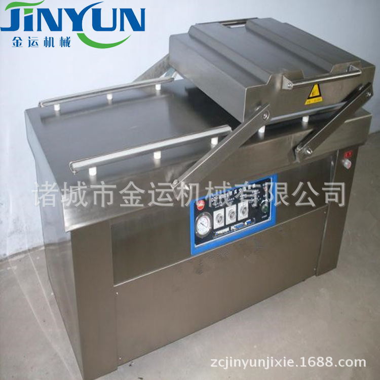 新产品5_看图王