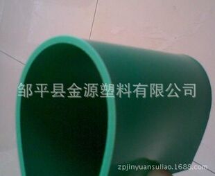 ���aPVC�Gɫ��ɫܛ��ܛ�z�������Ŀ�����ĥ����������