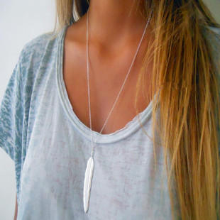 �W�������L�Ʒ ���uͨwish ���s�Ͻ����~��ë����ë����