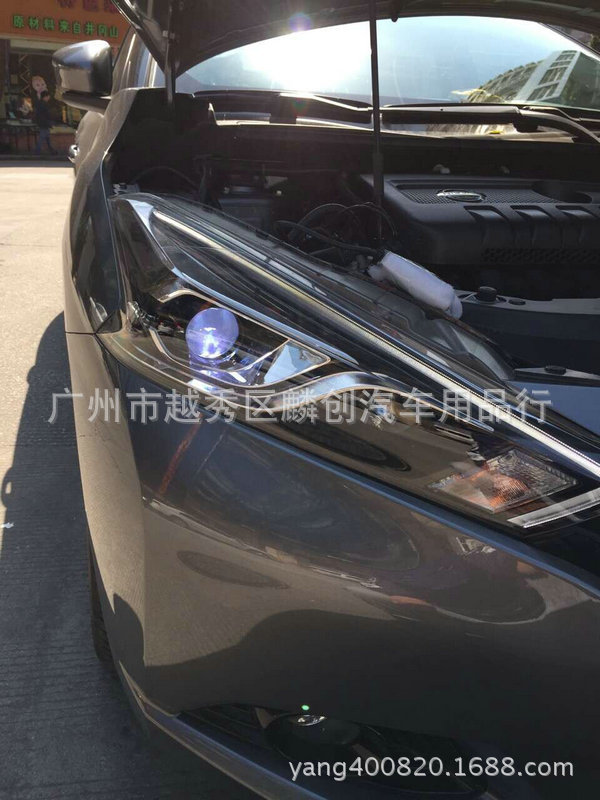 QQ圖片20160301133540