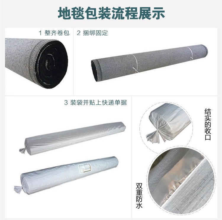 TB2qiarjXXXXXXNXpXXXXXXXXXX_!!