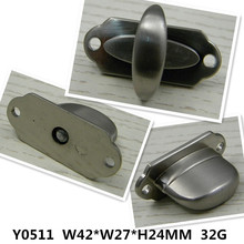 �S��ֱ�N �\�Ͻ�懒߾������� Ƥ�߼Ҿ��i���� �Ҿ�������