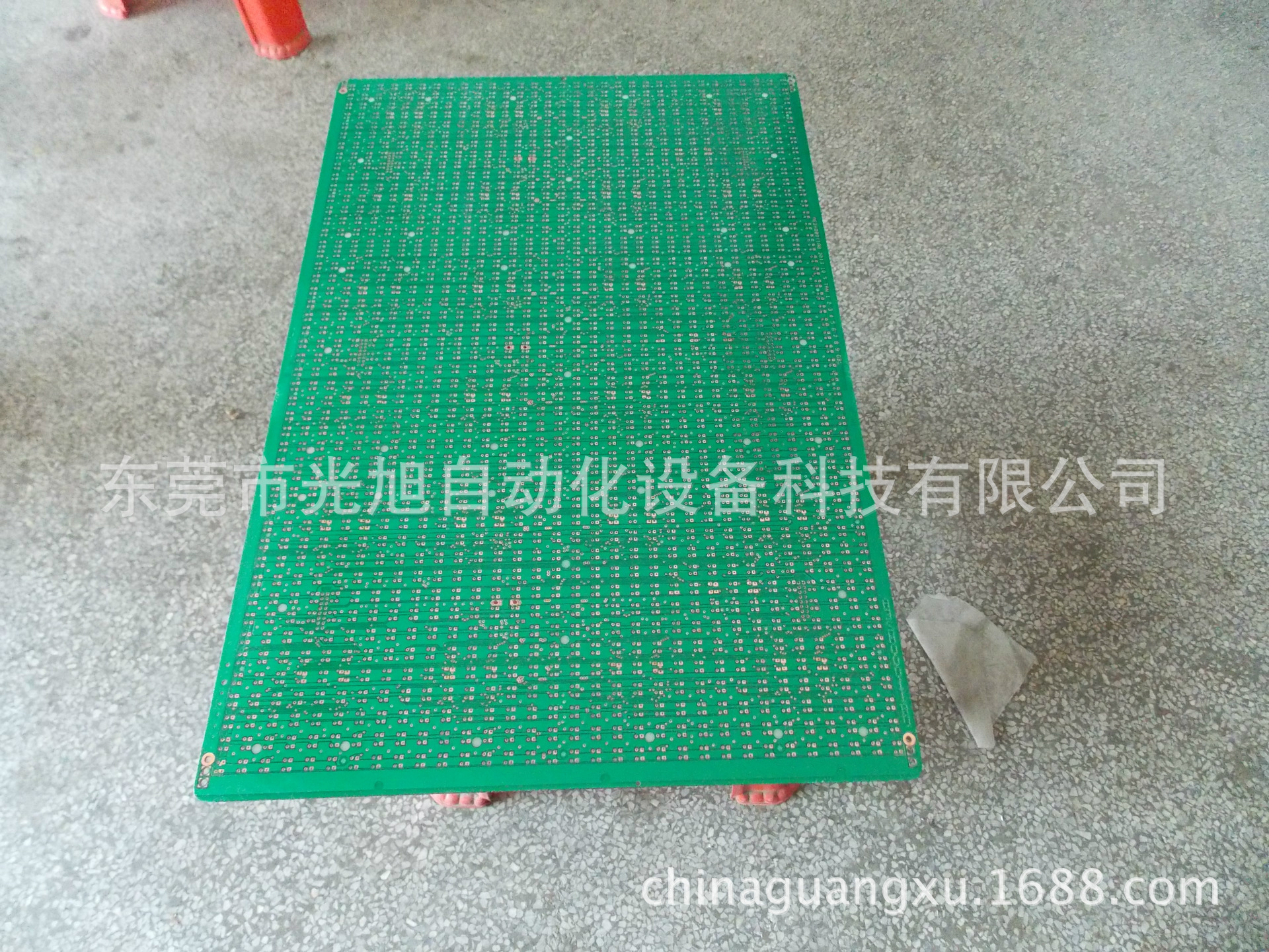 DSCN0058