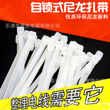 �S��ֱ�N 5*250mm���iʽ��������늾����K �������� ���� ���l