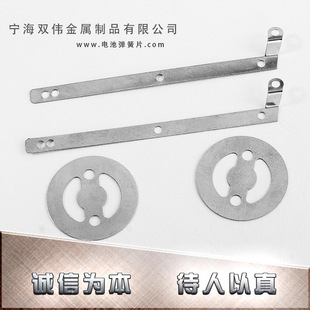 ���S����늳�Ƭ늳؏���Ƭ ���P䓽��ٛ_���� �i䓏���Ƭ