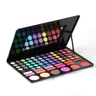 �羳���u����78ɫ�Ό���Ӱ�P ��Ӱ���ɫ ��↡�ⴽ�ʲʊy�P�F؛