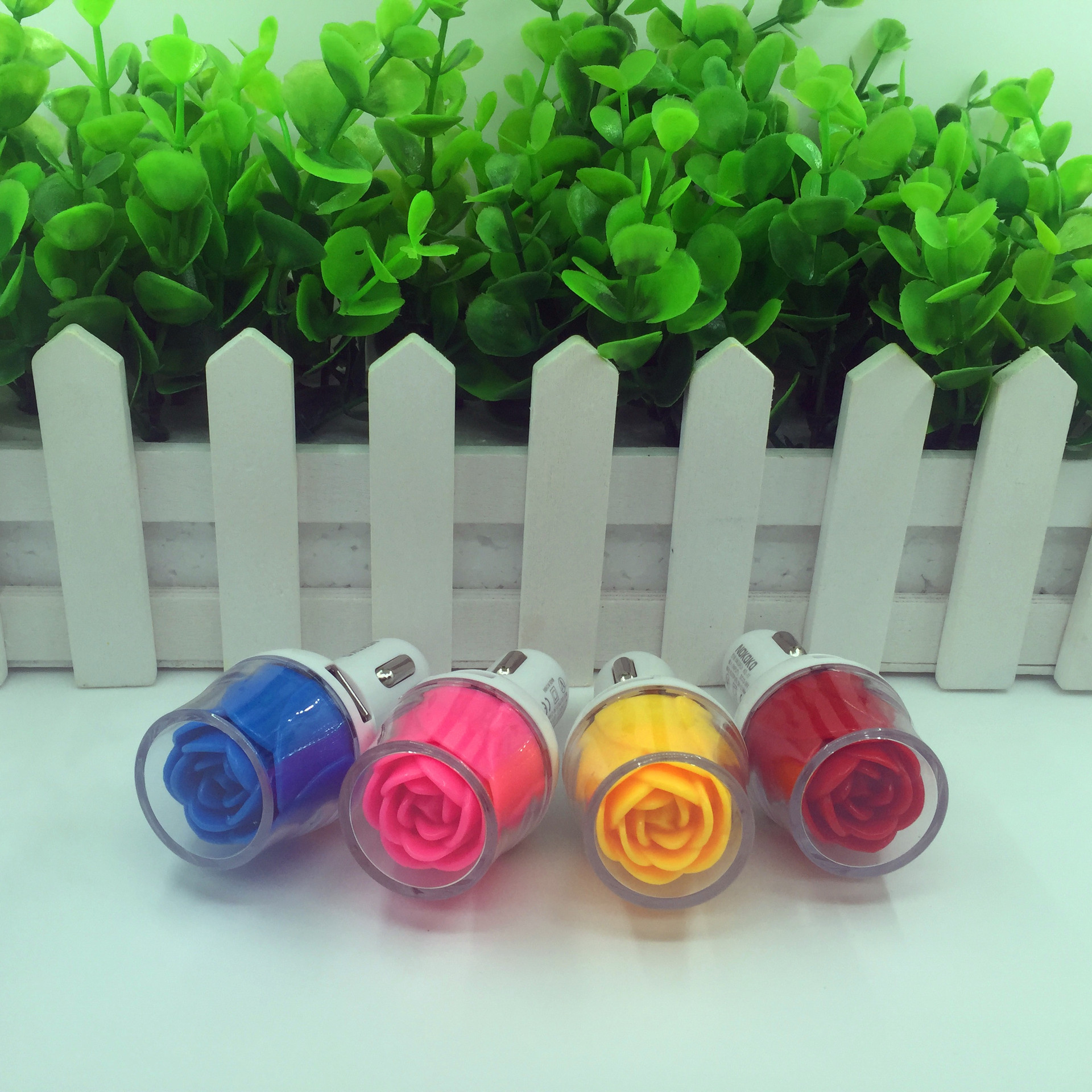 chargeur - Ref 1295763 Image 7