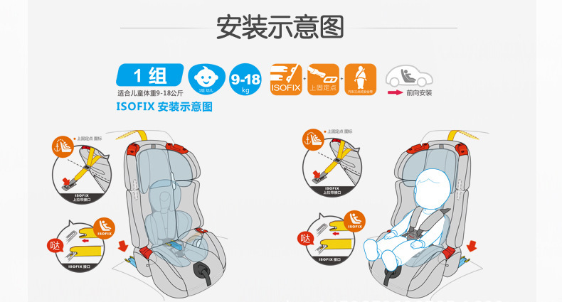 siège enfants pour vélo - Ref 2437998 Image 36