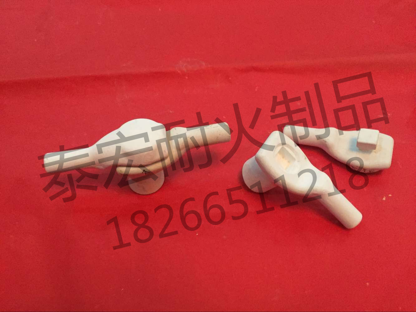 精铸陶瓷型芯.特种铸造内腔型芯.陶瓷芯硅溶胶复合工艺.