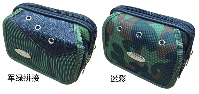 Sac homme - Ref 56290 Image 10