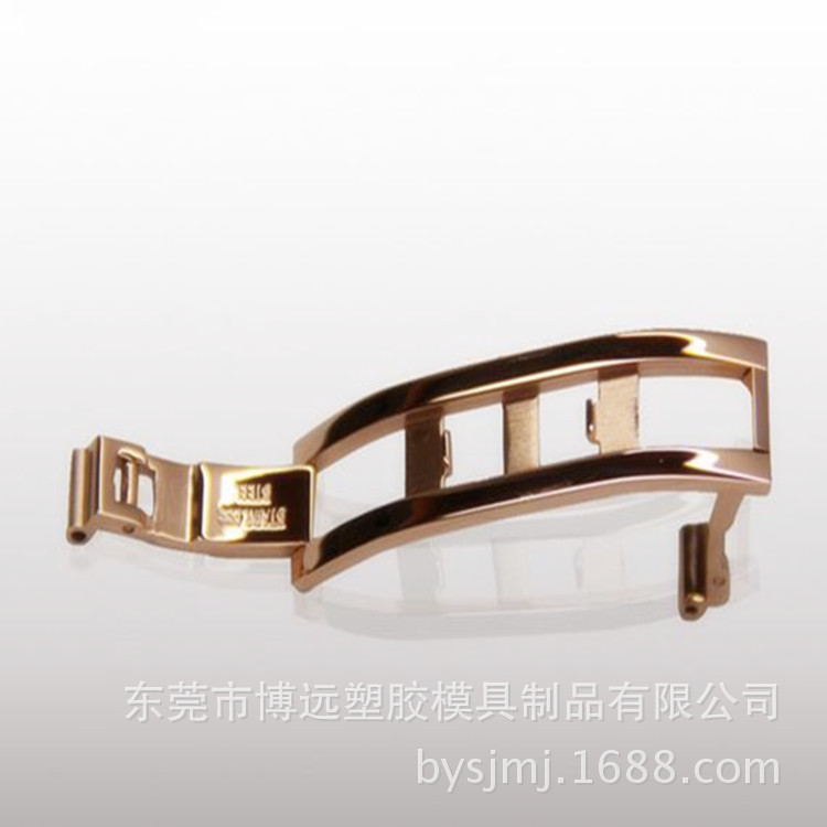 东莞电镀加工厂 五金UV电镀加工 仿金浅金电镀加工 保色电镀加工