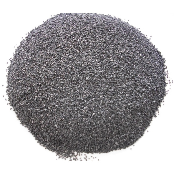 artificial-graphite-powder_26