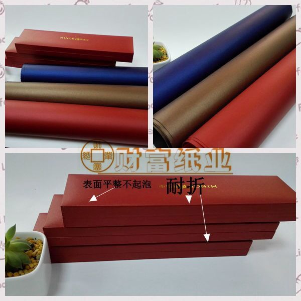 9f14647afbb684a6ce22830c6cf19d