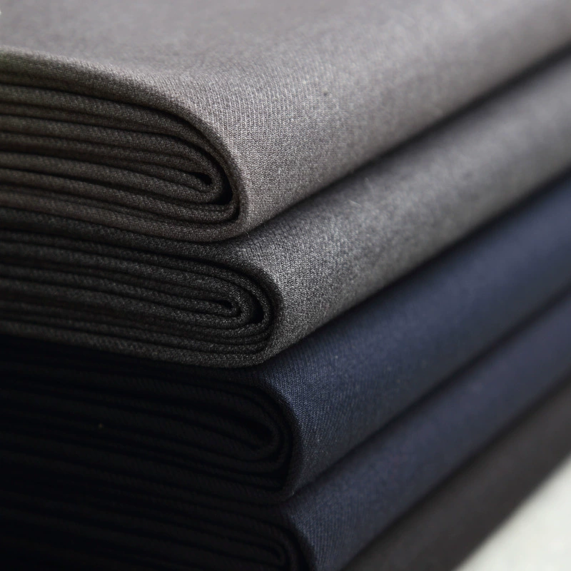 Classic suit jacket, cloth for work, increased thickness, wholesale