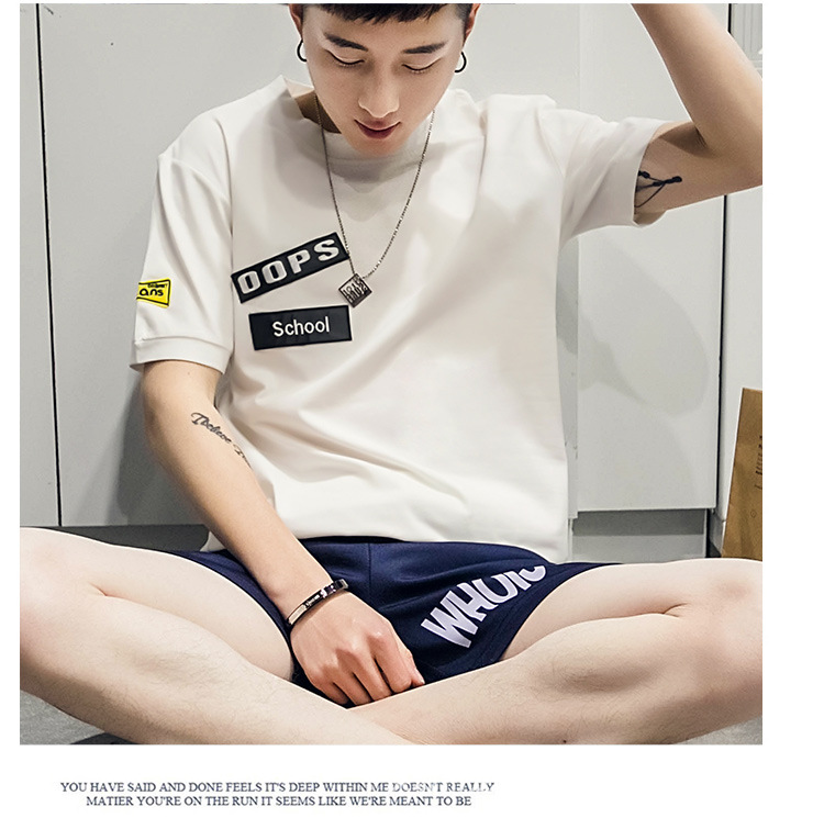 TB2uk8pmFXXXXadXpXXXXXXXXXX_!!