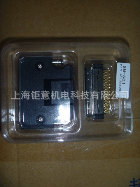 A20B-2900-0156 0155 0681 0500;SM-50J;A20B-3300-0632/0660