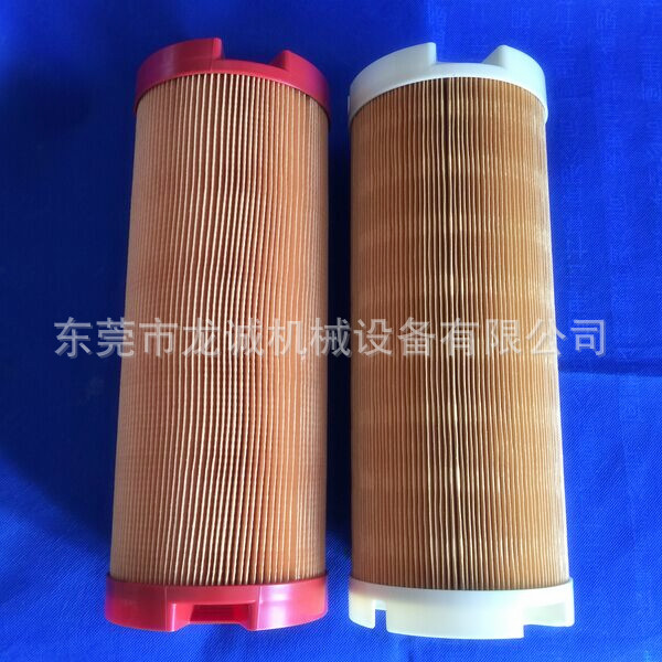 过滤器阿奇火花机