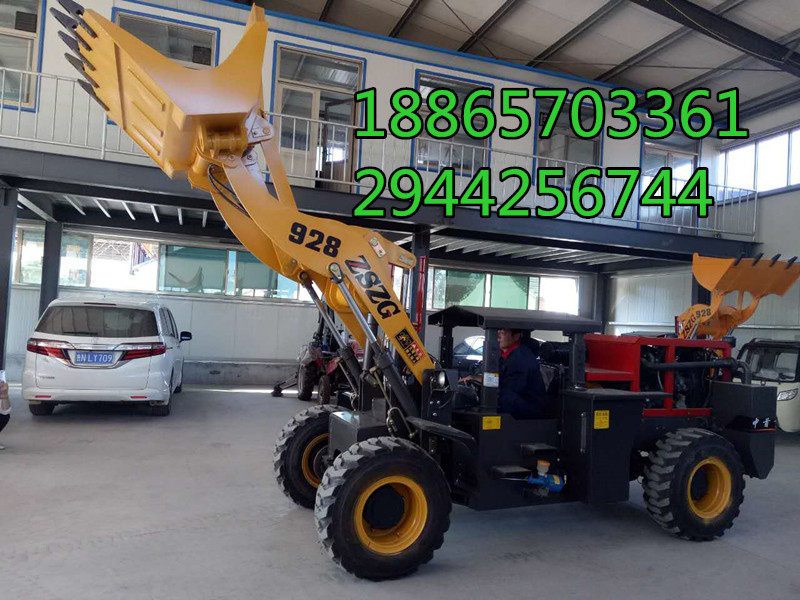 289753345111235716_副本