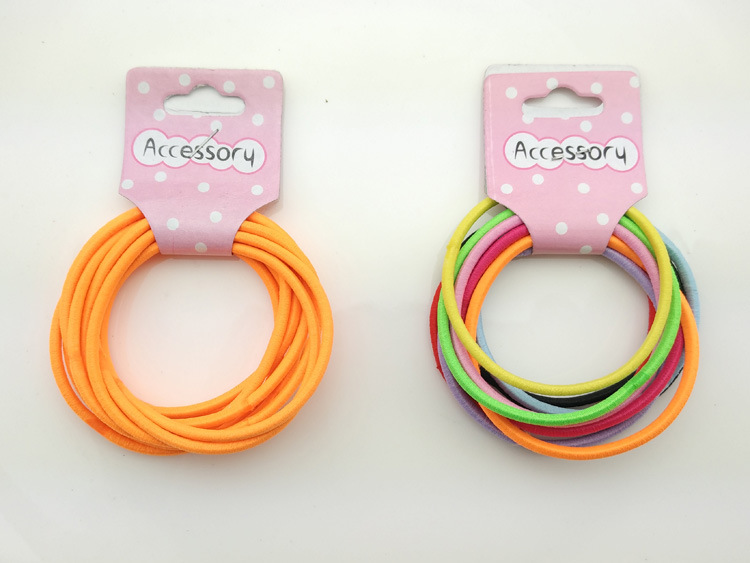 Accessoire cheveux MISSHINE en autre - Ref 1204793 Image 15