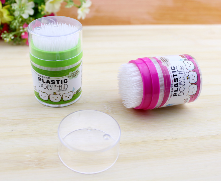 R-5087---R-5088----R-5089_10