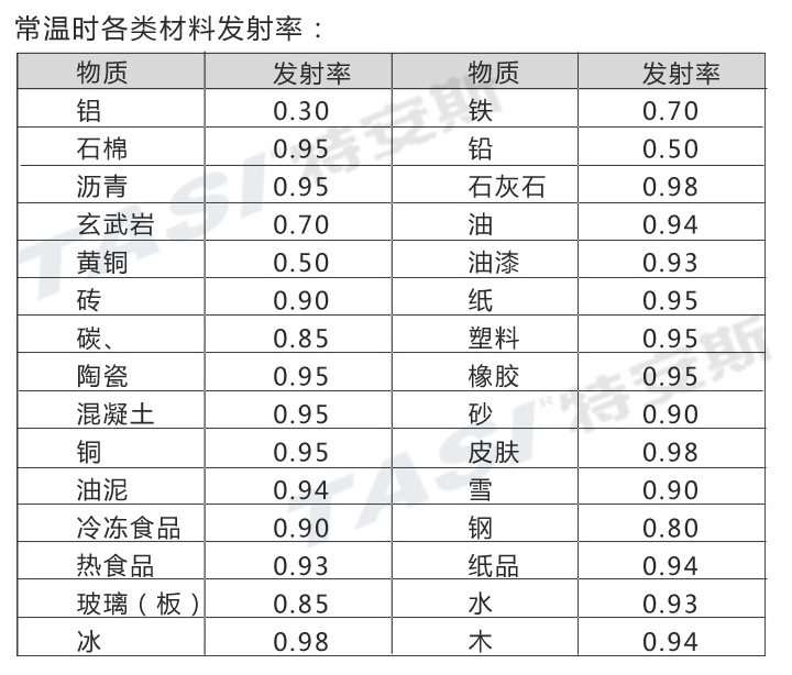 (8QHCFF7U]7EW$88NIN%JS4