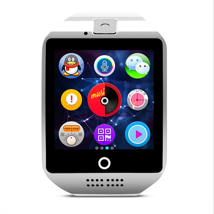 Smart watch - Ref 3391490 Image 11