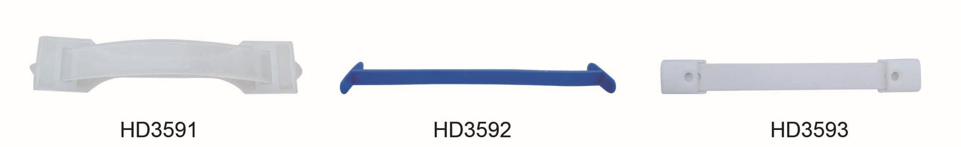 2248564053_717232698