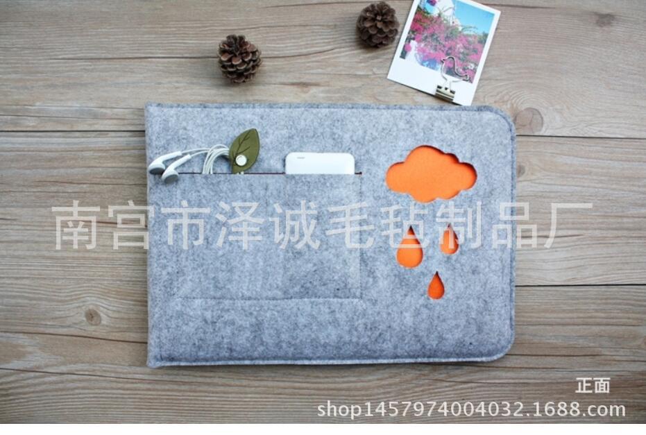 `VNF(K]_IYT%6S(@03I`T89 