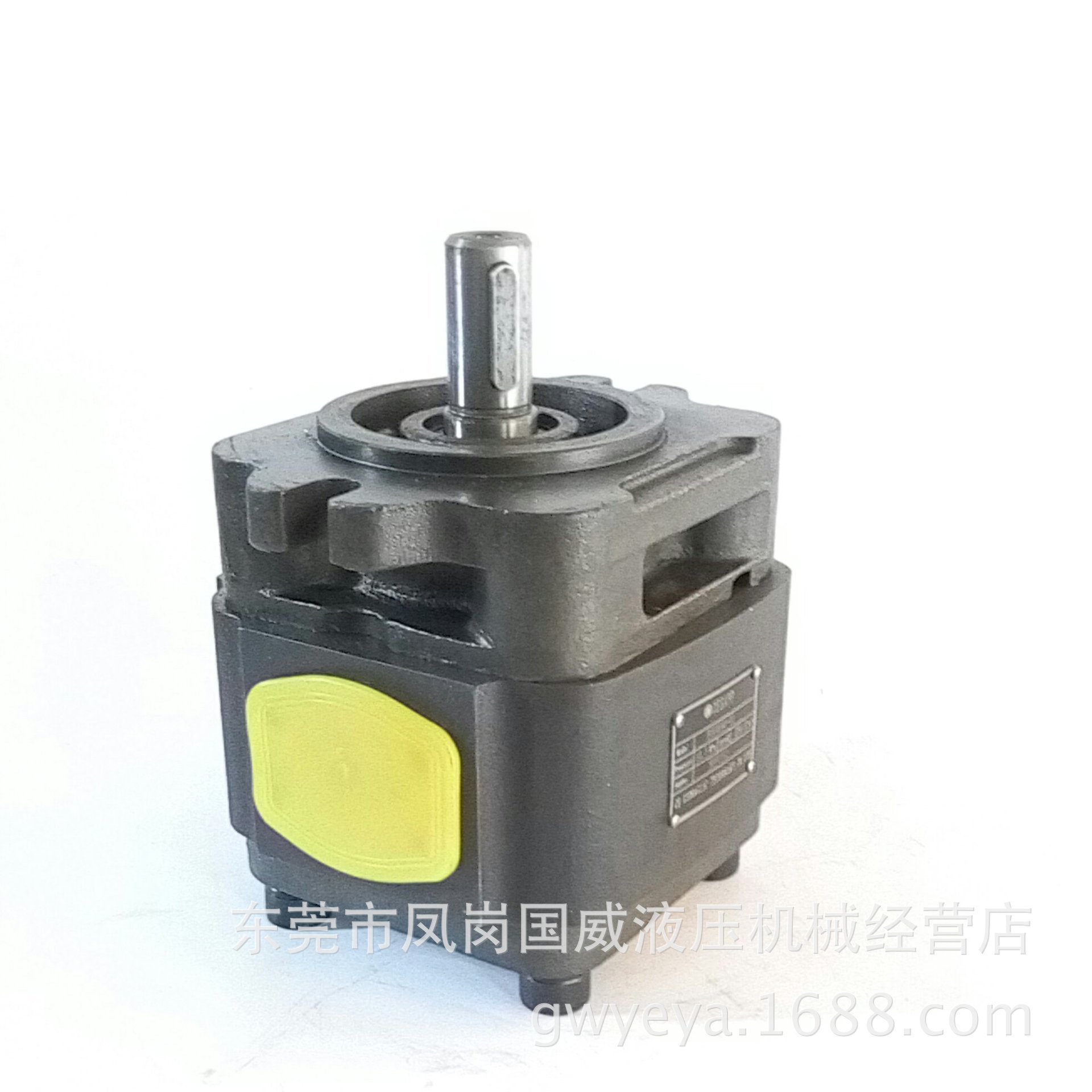 HDS�����ϳ��ֱ�BIG4050����EIPC3Һѹ�� ���ֱø�ѹ�ͱ�