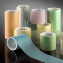 sc9̼ĥƬ|wĥ|wĥCĲ|wƬĤ