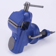 �߾���360�����DС��̨���Q ΢���f������̨�Qƽ���Q�����������Q