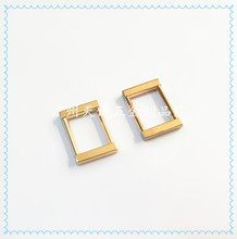 �S�Ҷ������������ �\�Ͻ��ֿ� 6�����ֿ۷��� �ִ��������