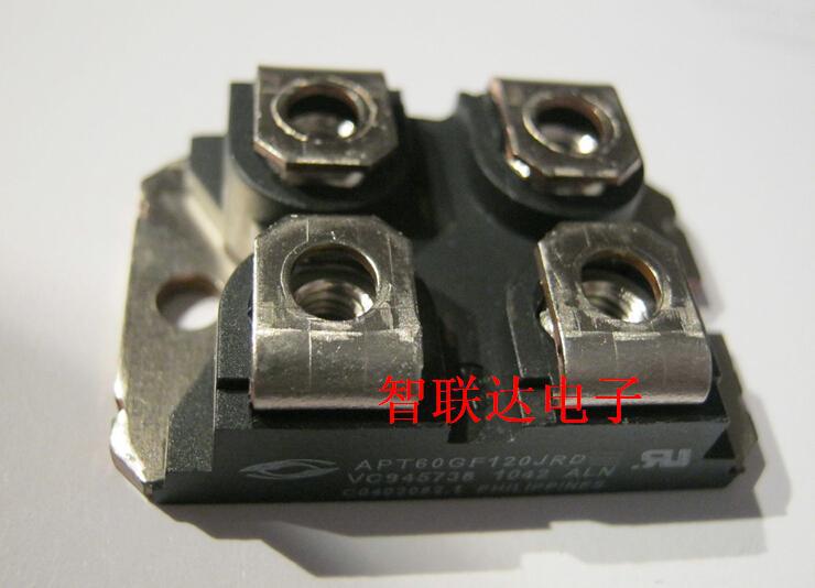 供应 IGBT FRED  APT60GF120JRD APT60GF120JRDX