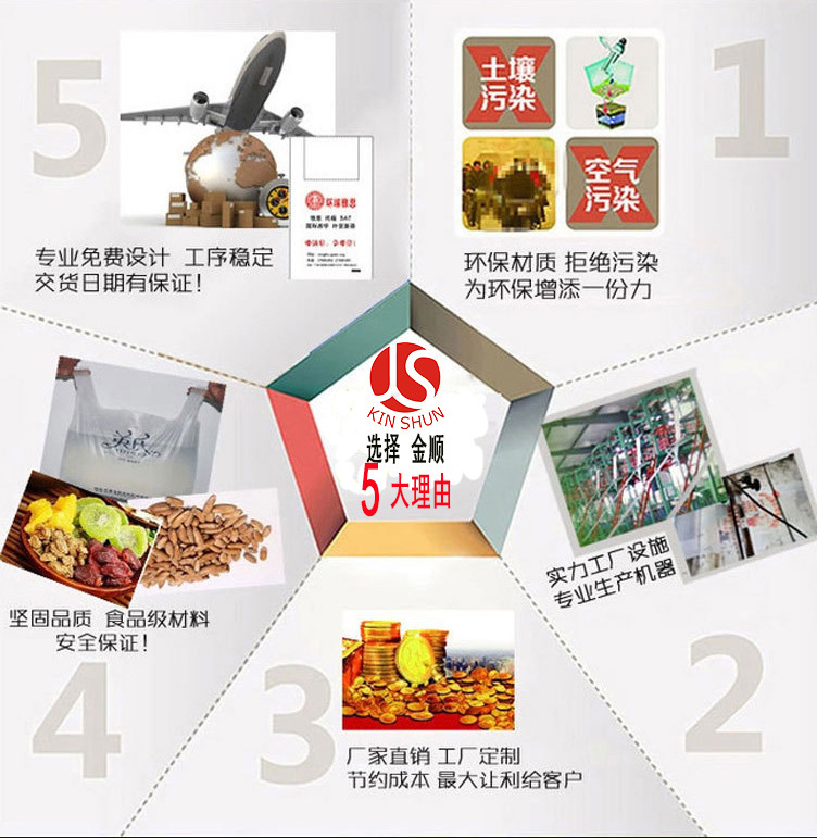 3071184625_522467957