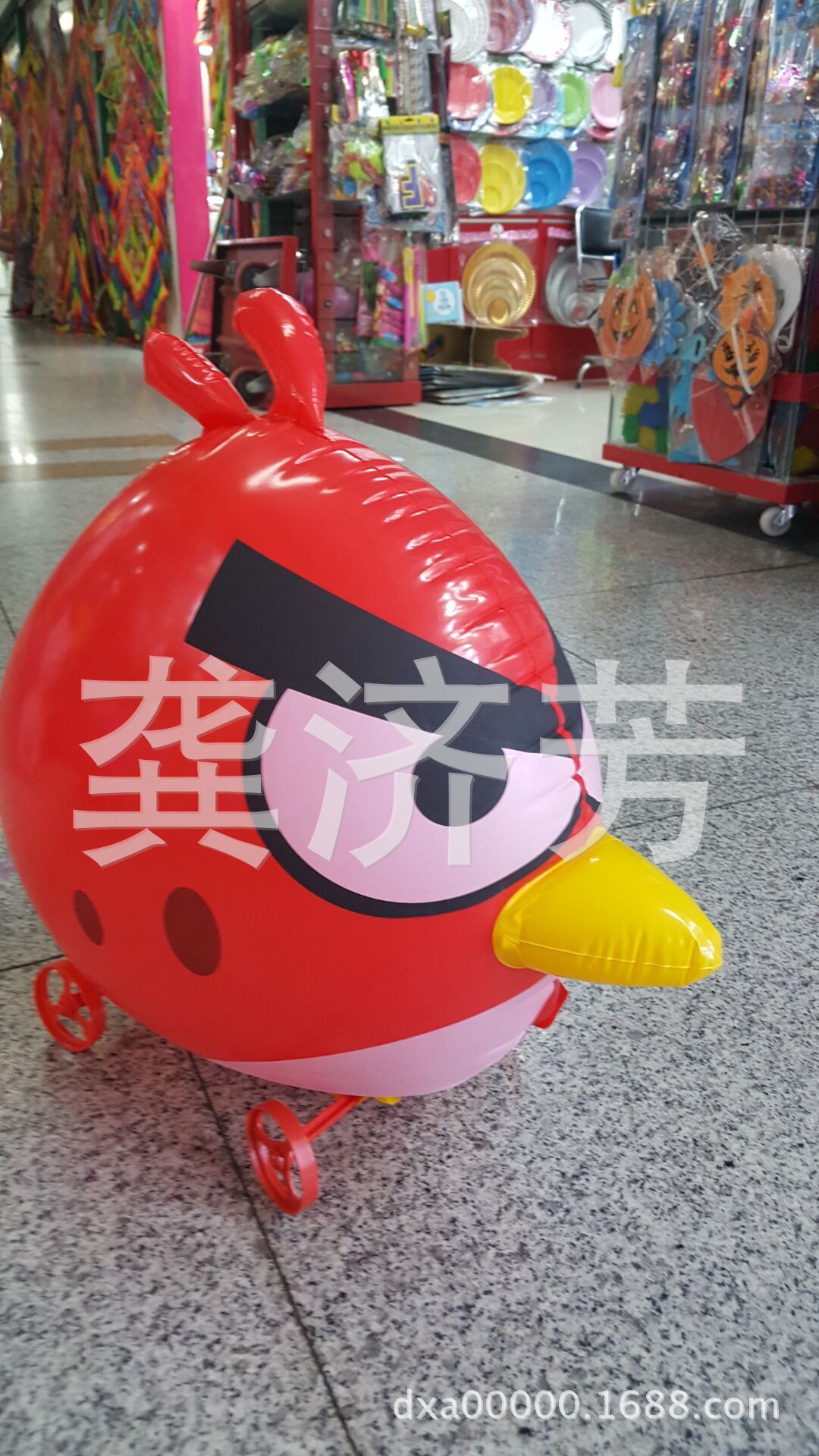 QQ图片20160712160719