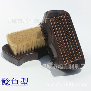 �S���Ϲ�̴���ҽ����ֹ������i������ëˢ���~���ֹ�����ˢ