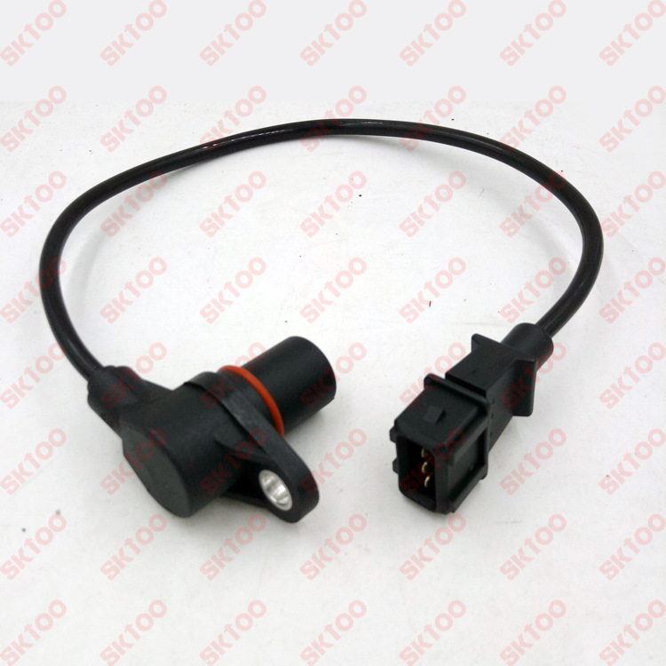 �������ֶ�������λ�ô�����0 281 002 408 1365738 1339009