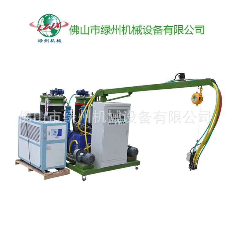 2213838450_1476687907.jpg_.web