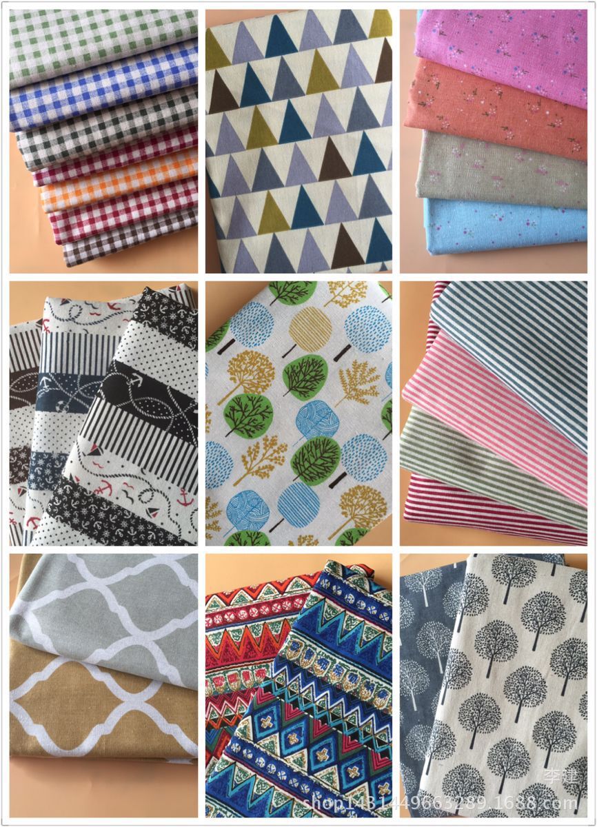 QQ图片20160810103748