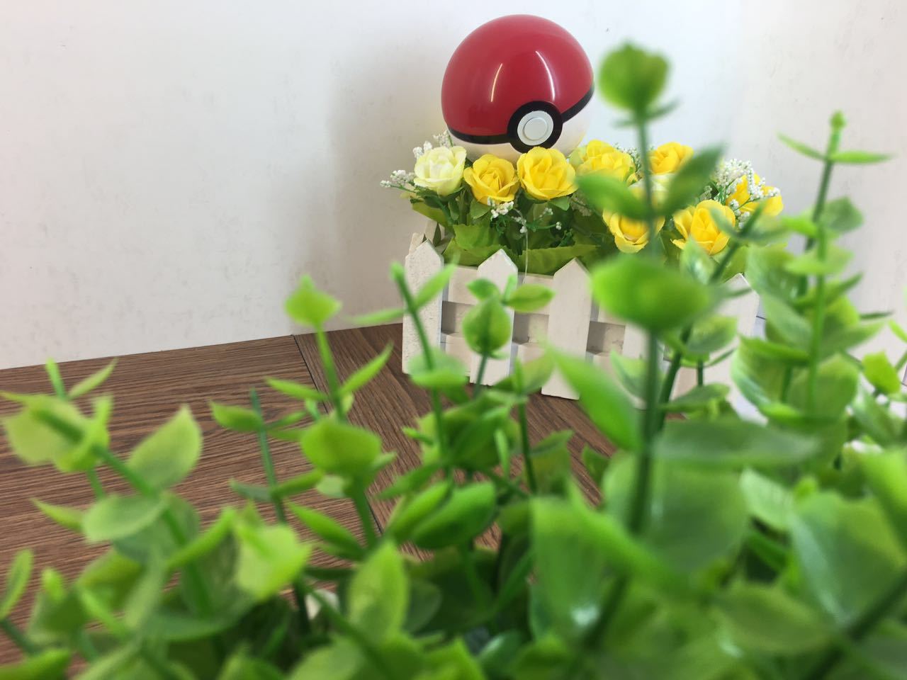 3273247332_513052712