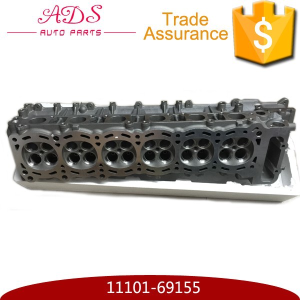 HTB139dNJFXXXXcVaXXXq6xXFXXXE