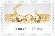 �S����ӹ�����ӹ��������S�����ģ�߼��aƷ�ӹ��S���Ʒ