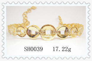 �S����ӹ�����ӹ��������S�����ģ�߼��aƷ�ӹ��S���Ʒ