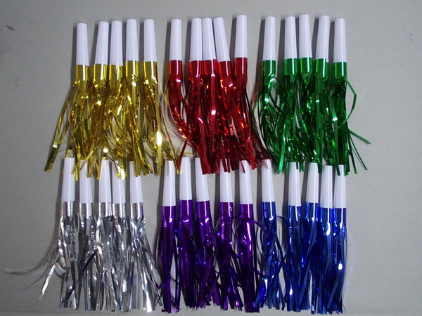 T1OFuyFAXXXXXXXXXX_!!0-item_pi